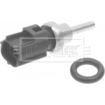 Borg & Beck Αισθητήρας, θερμοκρ. Ψυκτικού Υγρού - BTS3032