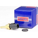 Borg & Beck Αισθητήρας, θερμοκρ. Ψυκτικού Υγρού - BTS3032