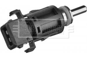 Borg & Beck Αισθητήρας, θερμοκρ. Ψυκτικού Υγρού - BTS3082