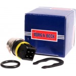 Borg & Beck Αισθητήρας, θερμοκρ. Ψυκτικού Υγρού - BTS3002