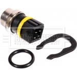 Borg & Beck Αισθητήρας, θερμοκρ. Ψυκτικού Υγρού - BTS3002