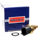 Borg & Beck Αισθητήρας, θερμοκρ. Ψυκτικού Υγρού - BTS3022