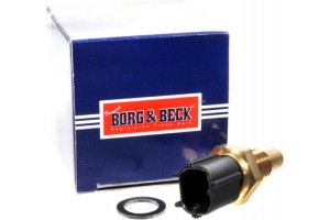 Borg & Beck Αισθητήρας, θερμοκρ. Ψυκτικού Υγρού - BTS3022
