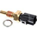 Borg & Beck Αισθητήρας, θερμοκρ. Ψυκτικού Υγρού - BTS3022