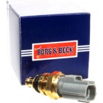 Borg & Beck Αισθητήρας, θερμοκρ. Ψυκτικού Υγρού - BTS3031