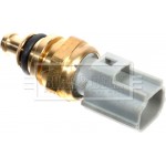 Borg & Beck Αισθητήρας, θερμοκρ. Ψυκτικού Υγρού - BTS3031