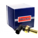 Borg & Beck Αισθητήρας, θερμοκρ. Ψυκτικού Υγρού - BTS3056 Borg & Beck Αισθητήρας, θερμοκρ. Ψυκτικού Υγρού - BTS3056
