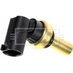 Borg & Beck Αισθητήρας, θερμοκρ. Ψυκτικού Υγρού - BTS3056 Borg & Beck Αισθητήρας, θερμοκρ. Ψυκτικού Υγρού - BTS3056