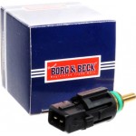 Borg & Beck Αισθητήρας, θερμοκρ. Ψυκτικού Υγρού - BTS3082