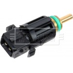 Borg & Beck Αισθητήρας, θερμοκρ. Ψυκτικού Υγρού - BTS3082