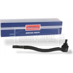 Borg & Beck Ακρόμπαρο - BTR4517