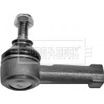 Borg & Beck Ακρόμπαρο - BTR4871