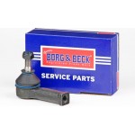 Borg & Beck Ακρόμπαρο - BTR4871