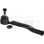 Borg & Beck Ακρόμπαρο - BTR4989