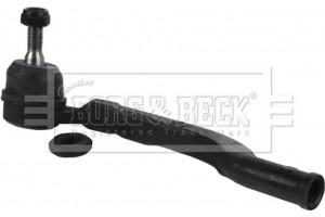 Borg & Beck Ακρόμπαρο - BTR4989