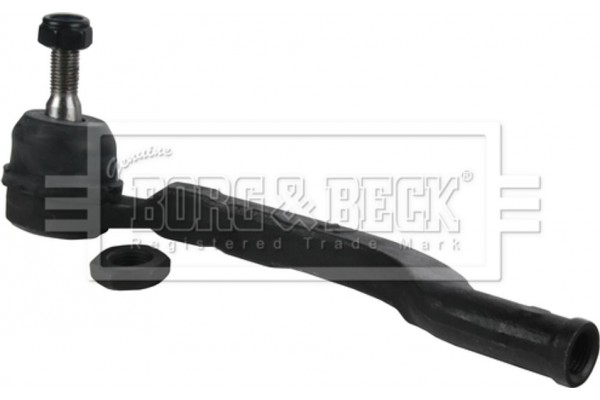 Borg & Beck Ακρόμπαρο - BTR4989