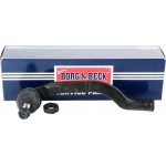 Borg & Beck Ακρόμπαρο - BTR4989