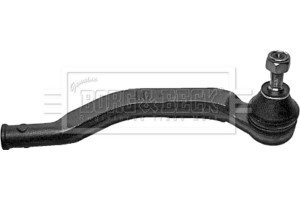 Borg & Beck Ακρόμπαρο - BTR4990