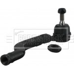 Borg & Beck Ακρόμπαρο - BTR4990