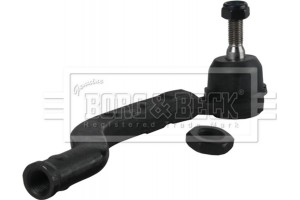 Borg & Beck Ακρόμπαρο - BTR4990