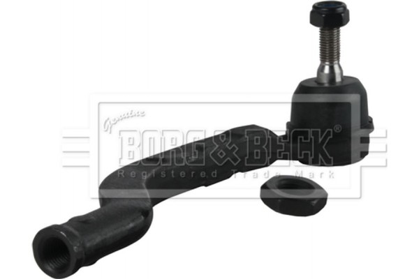 Borg & Beck Ακρόμπαρο - BTR4990
