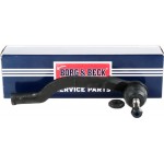 Borg & Beck Ακρόμπαρο - BTR4990