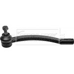 Borg & Beck Ακρόμπαρο - BTR5023