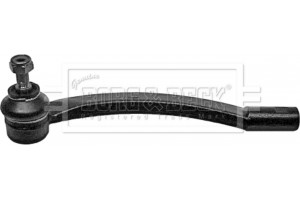 Borg & Beck Ακρόμπαρο - BTR5023