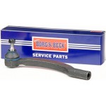 Borg & Beck Ακρόμπαρο - BTR5023