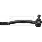 Borg & Beck Ακρόμπαρο - BTR5024