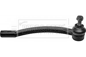 Borg & Beck Ακρόμπαρο - BTR5024