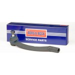 Borg & Beck Ακρόμπαρο - BTR5024