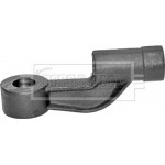 Borg & Beck Ακρόμπαρο - BTR5167