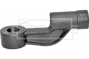 Borg & Beck Ακρόμπαρο - BTR5167