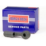 Borg & Beck Ακρόμπαρο - BTR5167