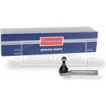 Borg & Beck Ακρόμπαρο - BTR5176