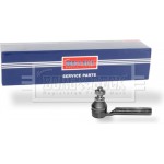 Borg & Beck Ακρόμπαρο - BTR5260