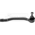 Borg & Beck Ακρόμπαρο - BTR5603