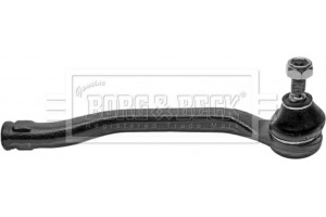 Borg & Beck Ακρόμπαρο - BTR5603