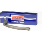 Borg & Beck Ακρόμπαρο - BTR5603