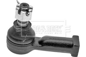 Borg & Beck Ακρόμπαρο - BTR5618