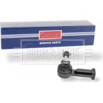 Borg & Beck Ακρόμπαρο - BTR5618