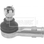 Borg & Beck Ακρόμπαρο - BTR5681