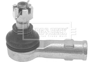 Borg & Beck Ακρόμπαρο - BTR5681