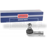 Borg & Beck Ακρόμπαρο - BTR5681