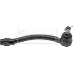 Borg & Beck Ακρόμπαρο - BTR5760