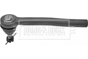 Borg & Beck Ακρόμπαρο - BTR5773