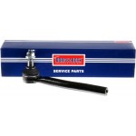 Borg & Beck Ακρόμπαρο - BTR5773