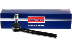 Borg & Beck Ακρόμπαρο - BTR5773