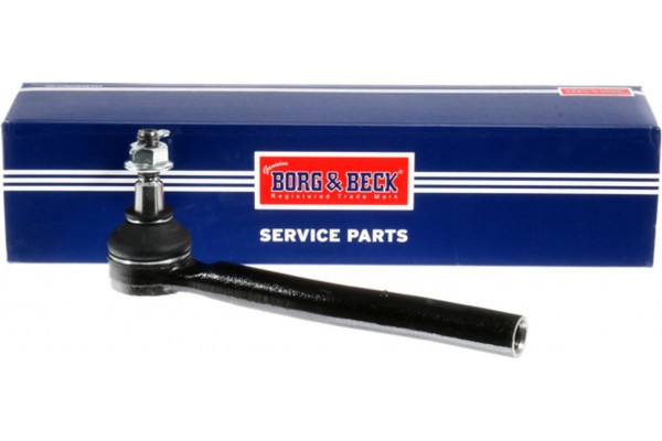 Borg & Beck Ακρόμπαρο - BTR5773